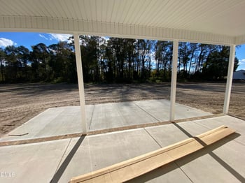 383 Paul Hare Rd, Goldsboro, NC 27530