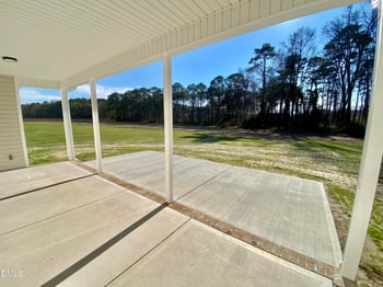 383 Paul Hare Rd, Goldsboro, NC 27530