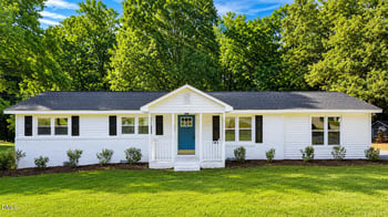 383 Pierce Rd, Garner, NC 27529