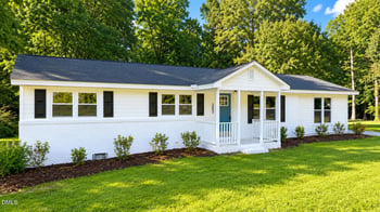 383 Pierce Rd, Garner, NC 27529
