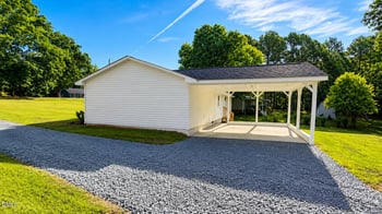 383 Pierce Rd, Garner, NC 27529