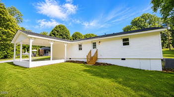 383 Pierce Rd, Garner, NC 27529