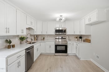 383 Pierce Rd, Garner, NC 27529