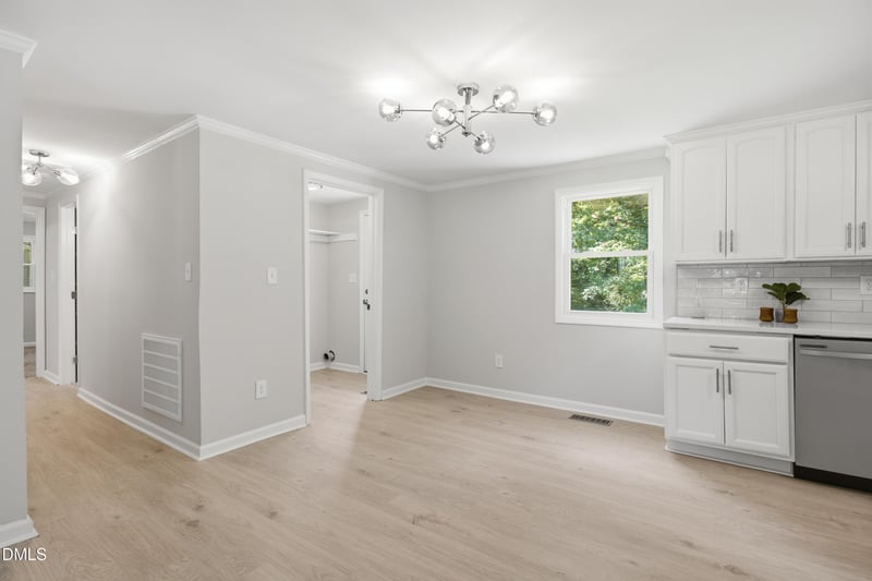 383 Pierce Rd, Garner, NC 27529