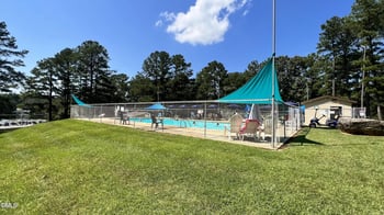 383 Sagamore Dr, Louisburg, NC 27549