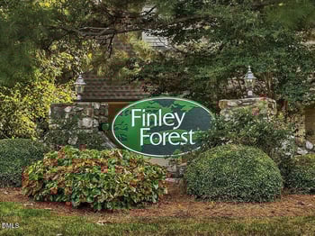 383 Summerwalk Cir, Chapel Hill, NC 27517