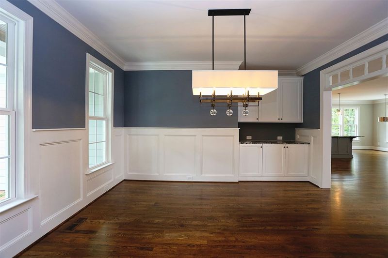 383 Sunset Grove Dr, Pittsboro, NC 27312