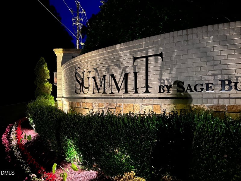 383 Westhampton Dr, Pittsboro, NC 27312