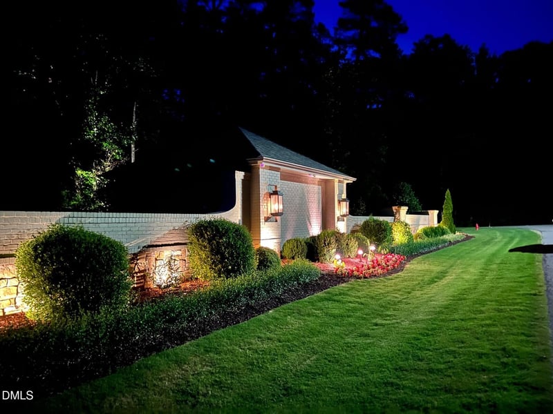 383 Westhampton Dr, Pittsboro, NC 27312