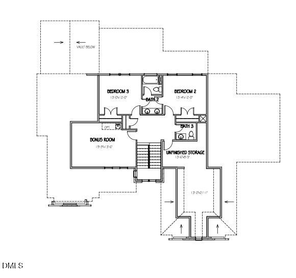 3830 Cobbler View Way, Fuquay Varina, NC 27526