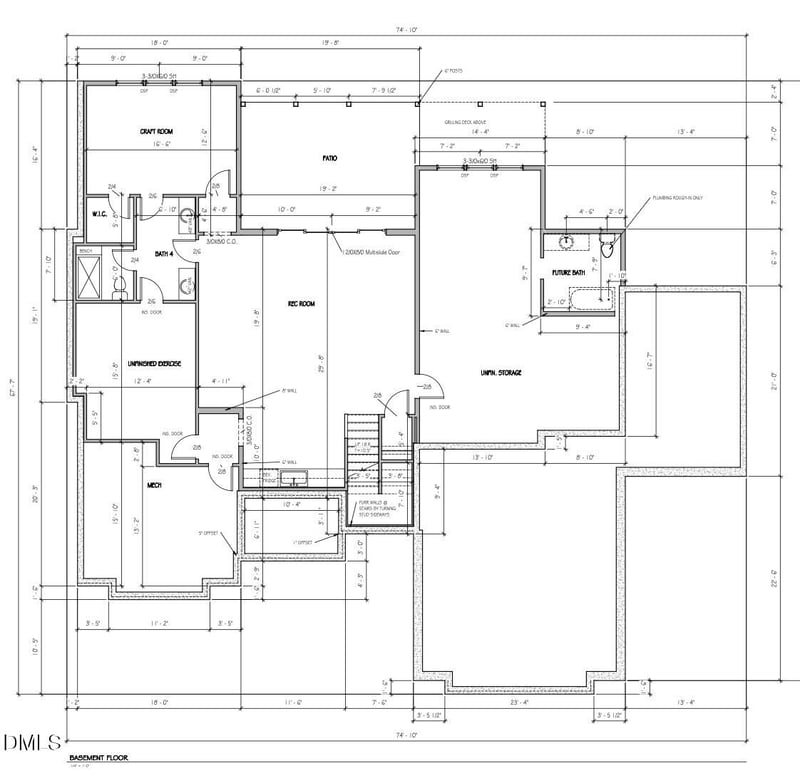 3830 Cobbler View Way, Fuquay Varina, NC 27526