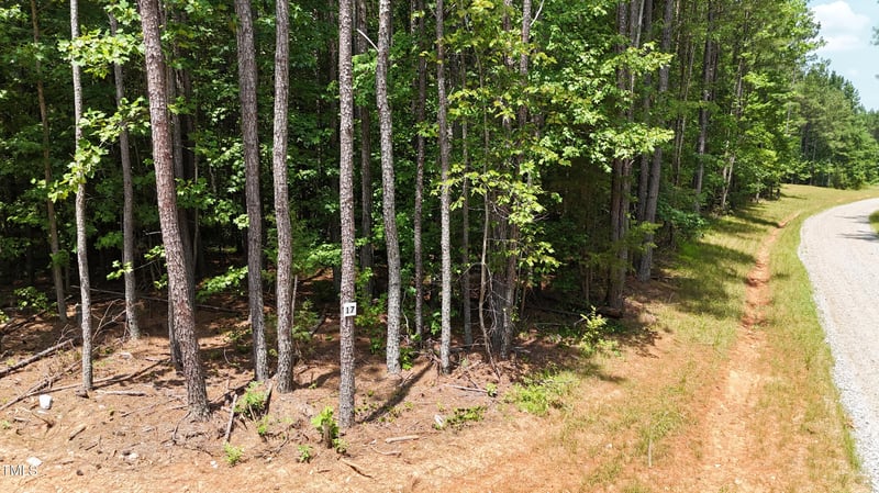 3830 Furrow Ln, Franklinton, NC 27525