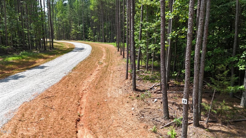 3830 Furrow Ln, Franklinton, NC 27525