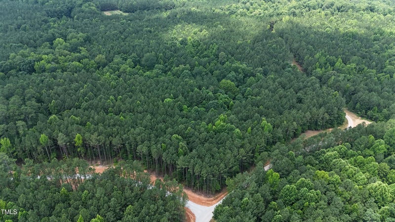 3830 Furrow Ln, Franklinton, NC 27525