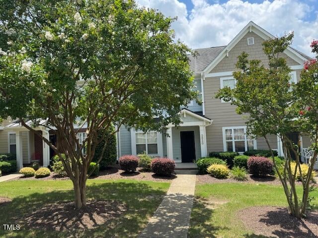 3830 Heritage View Trl, Wake Forest, NC 27587