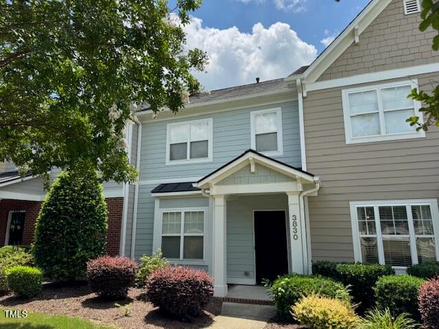 3830 Heritage View Trl, Wake Forest, NC 27587