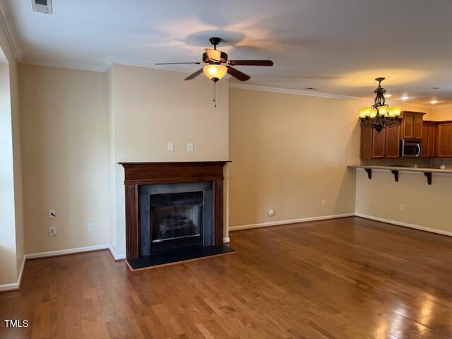 3830 Heritage View Trl, Wake Forest, NC 27587