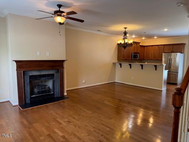 3830 Heritage View Trl, Wake Forest, NC 27587