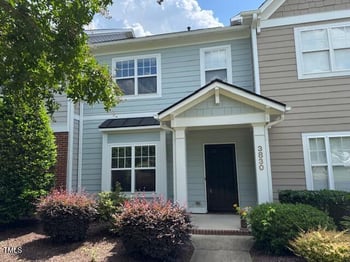 3830 Heritage View Trl, Wake Forest, NC 27587