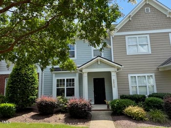 3830 Heritage View Trl, Wake Forest, NC 27587
