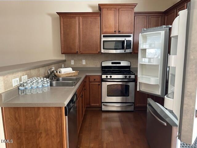 3830 Heritage View Trl, Wake Forest, NC 27587