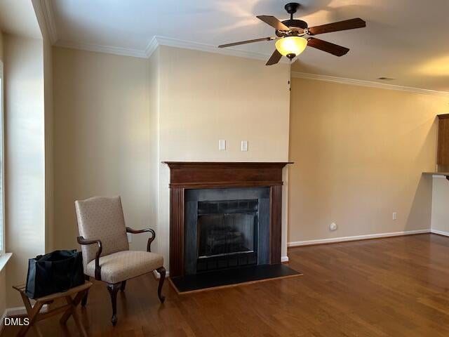 3830 Heritage View Trl, Wake Forest, NC 27587