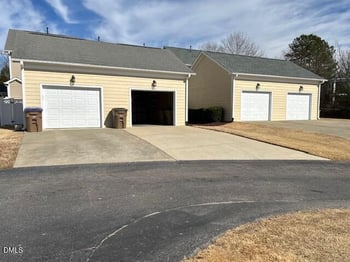 3830 Heritage View Trl, Wake Forest, NC 27587