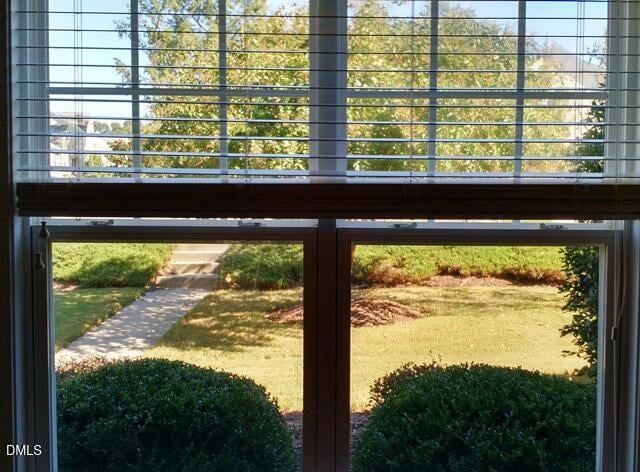 3830 Heritage View Trl, Wake Forest, NC 27587