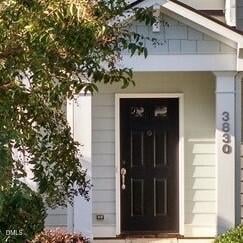 3830 Heritage View Trl, Wake Forest, NC 27587