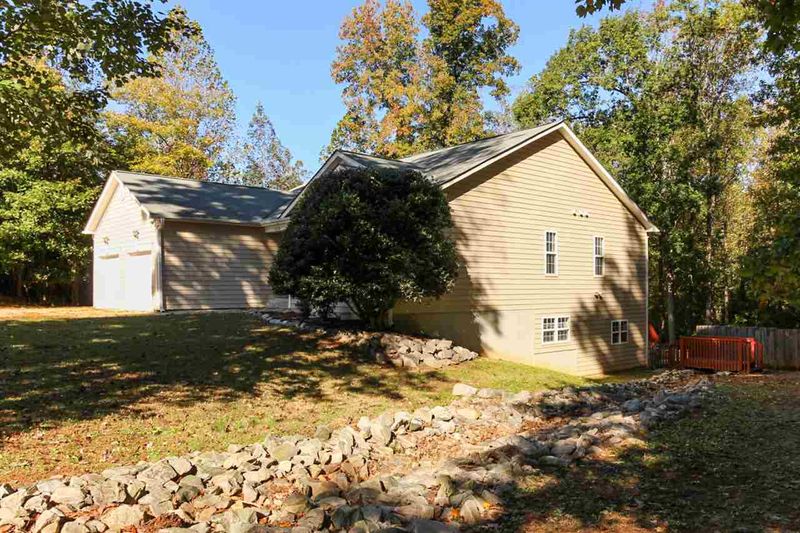 3830 Sky Meadow Dr, Apex, NC 27539