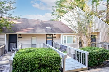 3830 Summerwood Ct, Raleigh, NC 27613