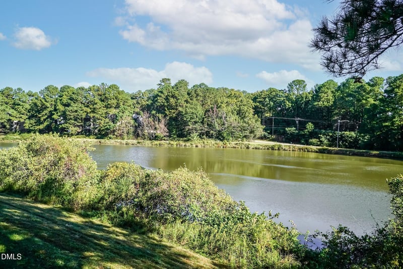 3830 Summerwood Ct, Raleigh, NC 27613