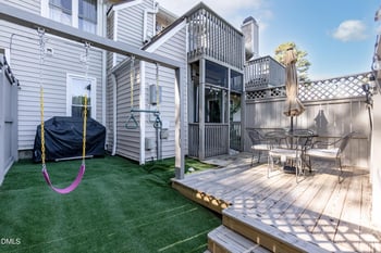 3830 Summerwood Ct, Raleigh, NC 27613