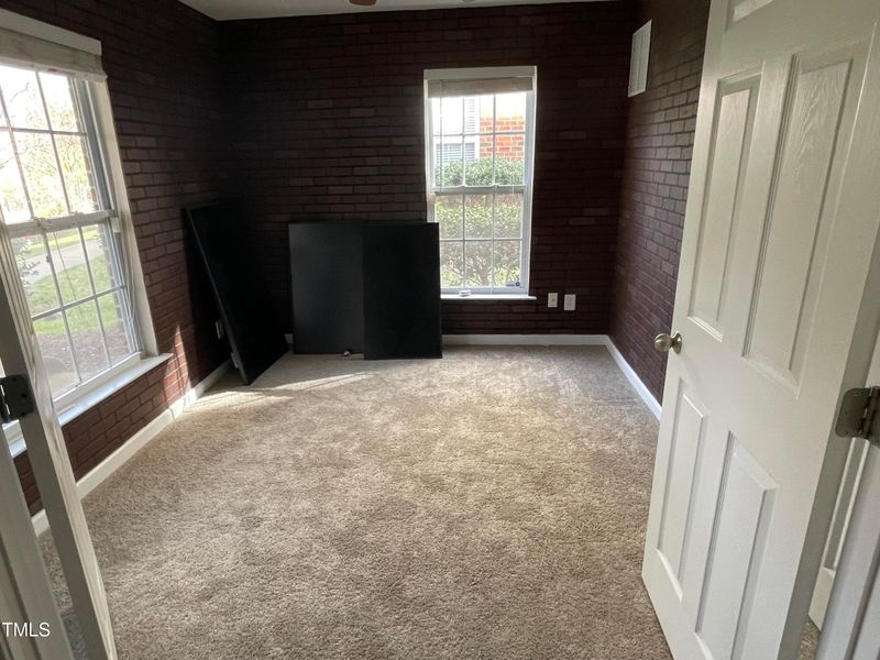 3831 Cary Glen Blvd, Cary, NC 27519