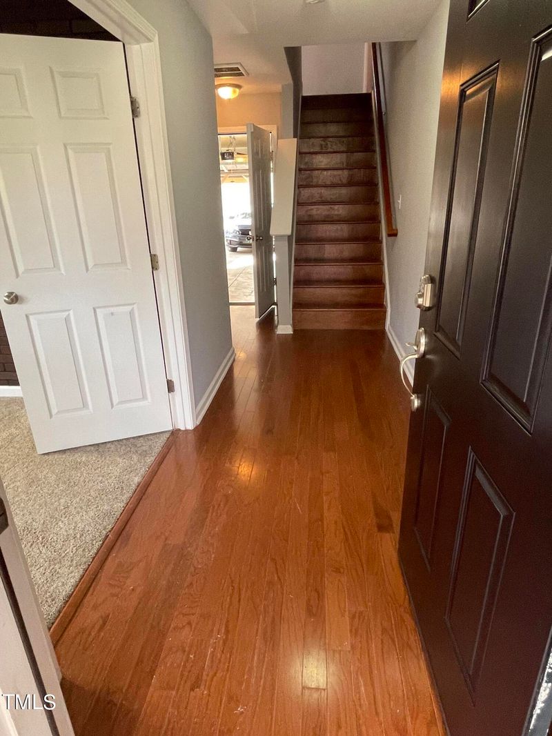 3831 Cary Glen Blvd, Cary, NC 27519