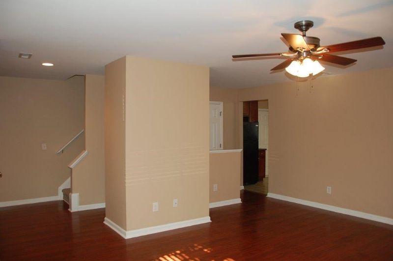 3831 Chehaw Dr, Raleigh, NC 27610