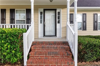 3831 Talus Rd, Fayetteville, NC 28306