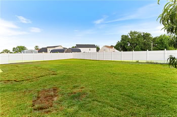 3831 Talus Rd, Fayetteville, NC 28306