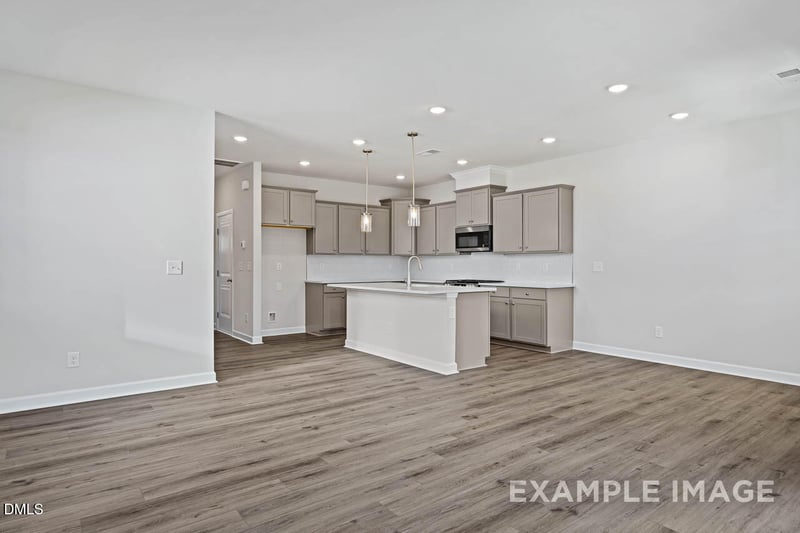 3831 Well Fleet Dr, Willow Springs, NC 27592