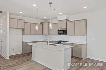3831 Well Fleet Dr, Willow Springs, NC 27592