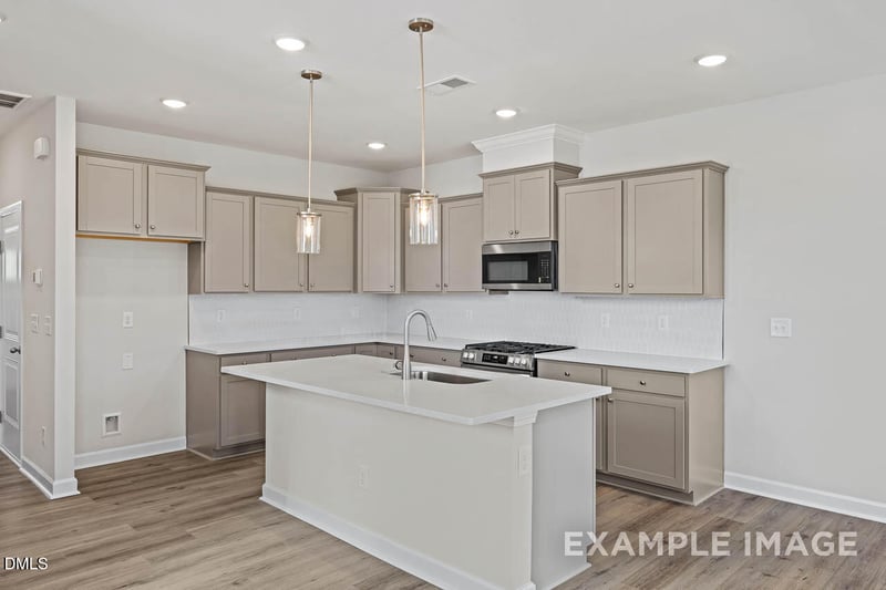 3831 Well Fleet Dr, Willow Springs, NC 27592