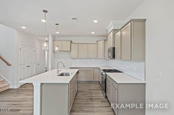 3831 Well Fleet Dr, Willow Springs, NC 27592