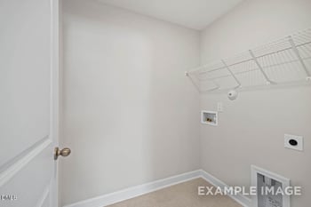 3831 Well Fleet Dr, Willow Springs, NC 27592