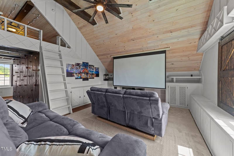 3832 Crimson Clover Ave, Wake Forest, NC 27587