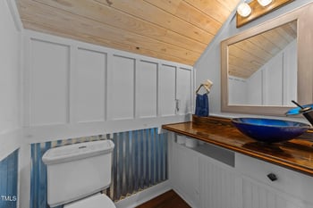 3832 Crimson Clover Ave, Wake Forest, NC 27587