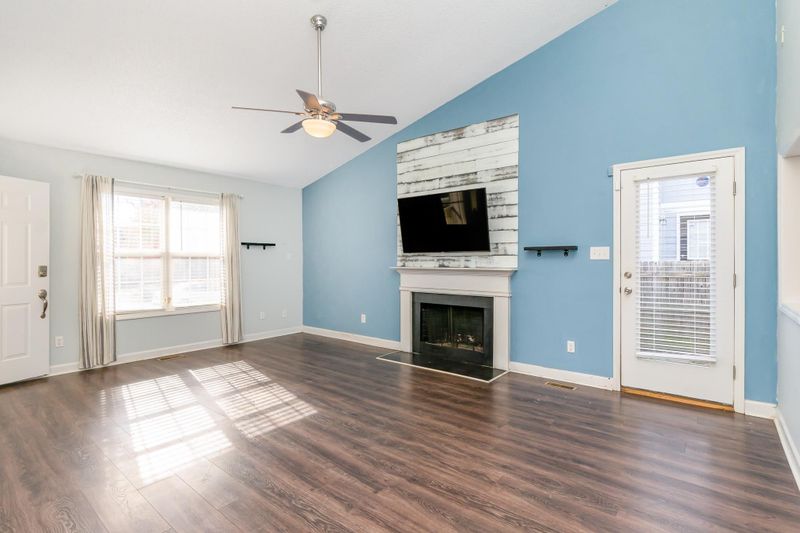 3832 Crusader Dr, Hope Mills, NC 28348