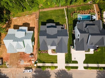 3832 Noremac Dr, Raleigh, NC 27612