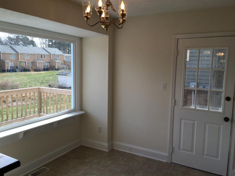 3832 Old Coach Rd, Raleigh, NC 27616