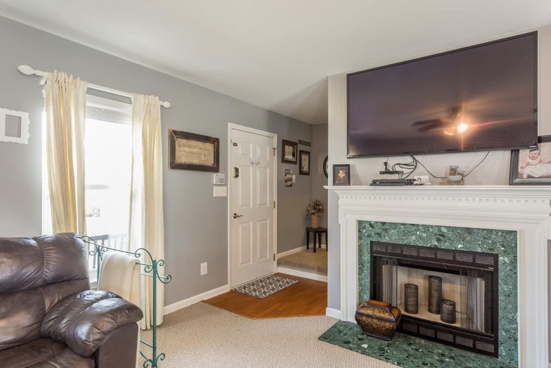 3832 Satinleaf Dr, Raleigh, NC 27616