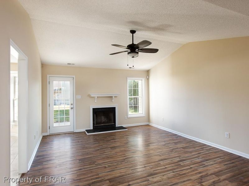 3832 Softwind, Hope Mills, NC 28348